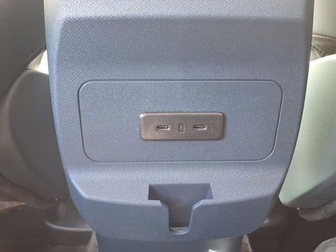 New 2025 Ford Maverick Lobo image 7