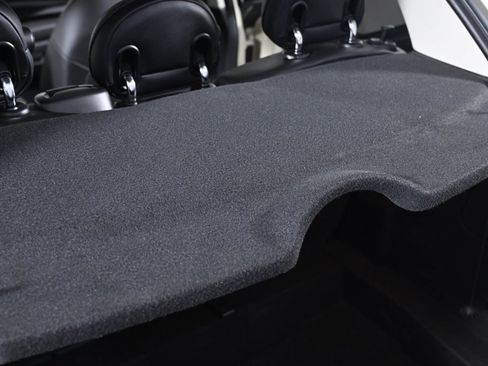 Used 2019 MINI Cooper 4-Door Hardtop FWD image 30