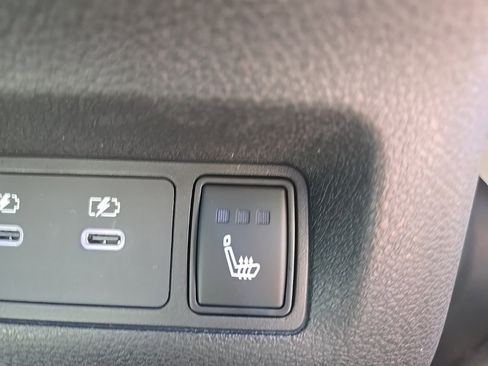 New 2026 Nissan Murano Platinum w/ Technology Package image 33