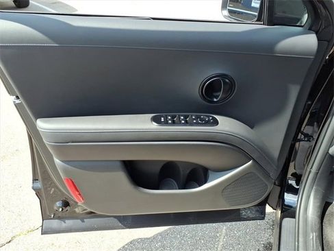 New 2026 Hyundai Palisade XRT Pro image 9