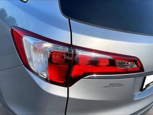Used 2018 Acura RDX AWD image 22