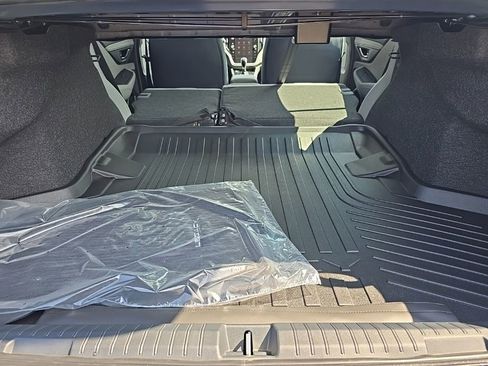 New 2025 Subaru Legacy Premium image 17