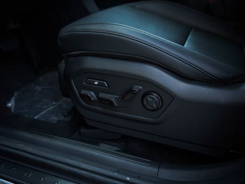 New 2026 Hyundai Santa Fe Calligraphy image 21