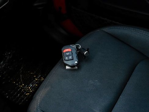 Used 2021 Jeep Gladiator Sport AWD/4WD image 59