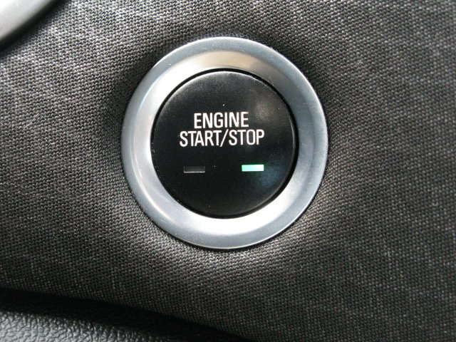 Used 2024 Chevrolet Malibu LT FWD image 16