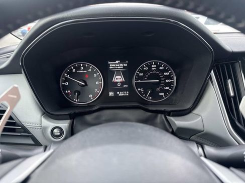 Used 2023 Subaru Legacy Premium image 38