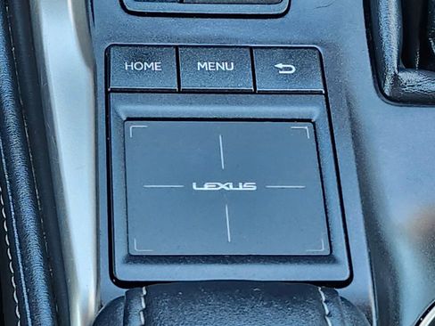 Used 2017 Lexus NX 200t AWD w/ Premium Package image 25