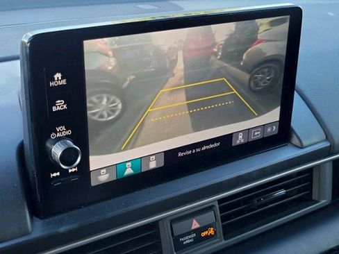 Used 2024 Honda Pilot EX-L image 28