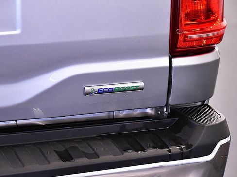 Used 2023 Ford F150 XLT w/ Equipment Group 302A High image 13