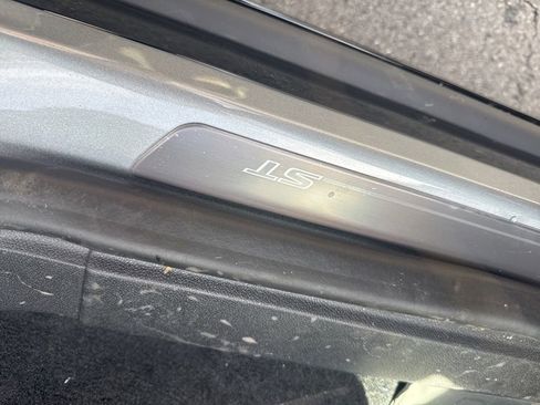 New 2026 Buick Enclave Sport Touring w/ Power Package image 69