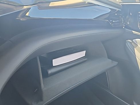 Certified 2025 Acura MDX w/ Technology Package image 24