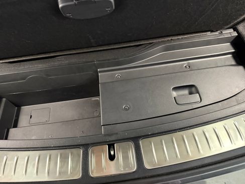 Used 2021 Genesis GV80 3.5T w/ Advanced Package 06 image 47