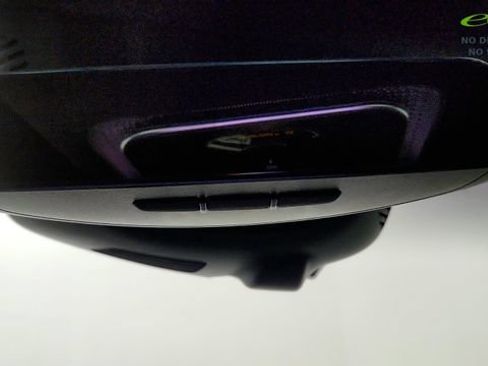 Used 2023 Mercedes-Benz EQS 580 4MATIC SUV image 69