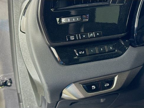 Certified 2025 Lexus RX 350 FWD image 10