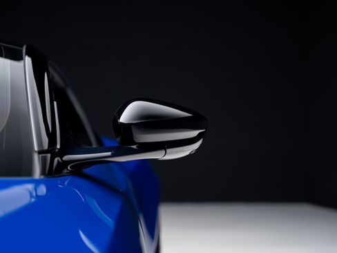 Used 2020 Aston Martin DB11 AMR image 18