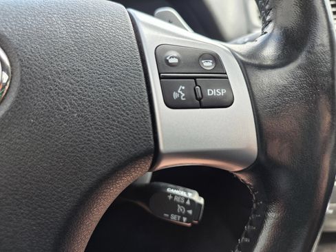 Used 2012 Lexus IS 350 AWD w/ Luxury Plus Value Edition image 21