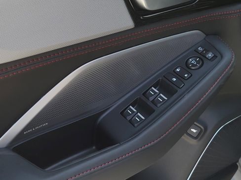 New 2026 Acura MDX A-Spec image 17