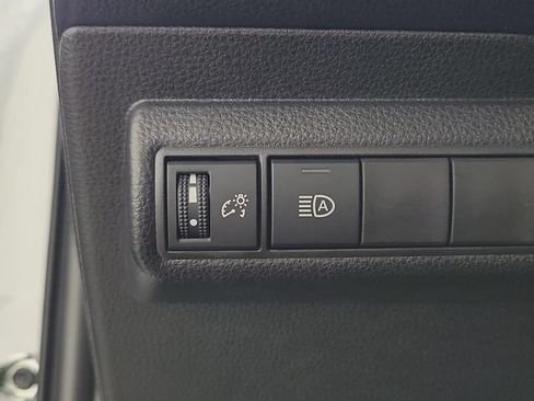 Used 2026 Toyota Corolla LE FWD image 23