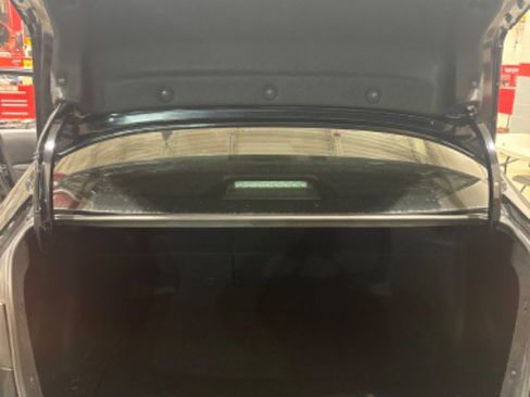 Used 2024 Toyota Corolla LE image 12