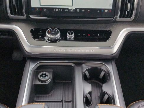 New 2026 Ford Expedition Tremor AWD/4WD image 19