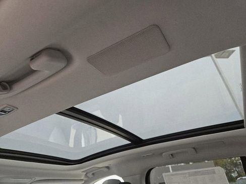 New 2025 Lincoln Aviator Reserve w/ Equipment Group 201A image 22