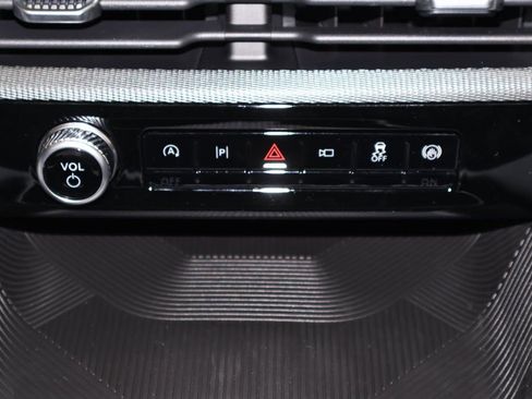 New 2026 Ford Explorer ST w/ Sun And Sound Package image 28