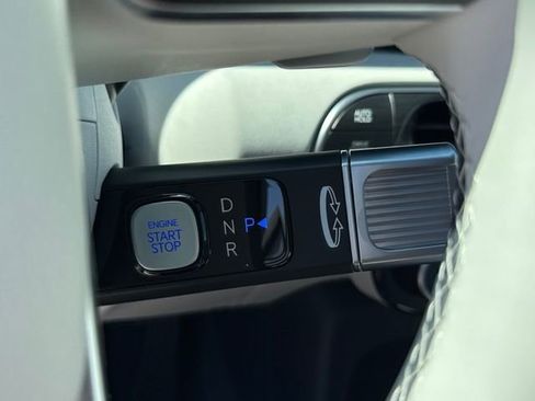 New 2026 Hyundai Palisade Calligraphy image 14