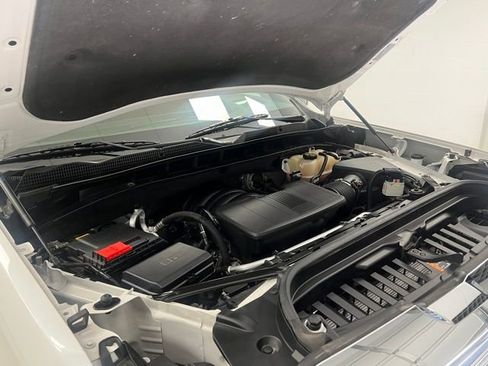 Used 2023 GMC Sierra 1500 Denali w/ Denali Reserve Package image 62