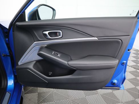Used 2026 Acura Integra A-Spec FWD image 27