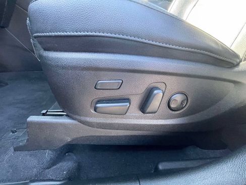 Used 2021 Kia Telluride SX FWD image 17