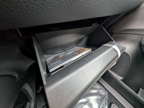 New 2026 Chrysler Pacifica Limited w/ S Appearance Package image 33