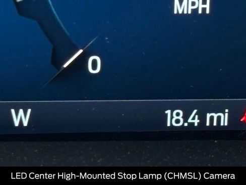 New 2026 Ford F250 XLT w/ XLT Premium Package image 30