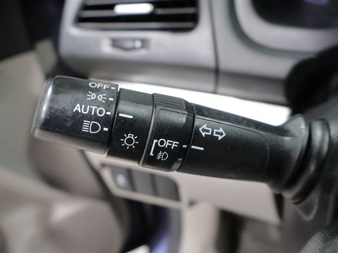 Used 2012 Honda CR-V EX image 36
