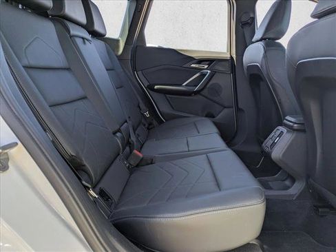 Used 2025 BMW X1 xDrive28i image 20