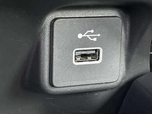 Certified 2025 Honda HR-V LX image 19