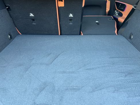 Certified 2026 Mercedes-Benz GLC 300 image 14