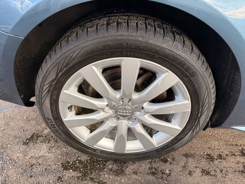 Used 2015 Audi A4 2.0T Premium image 46