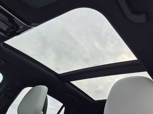 New 2027 Mercedes-Benz GLC 300 4MATIC image 28