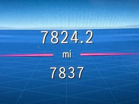 Certified 2024 Mercedes-Benz AMG GT 53 image 24