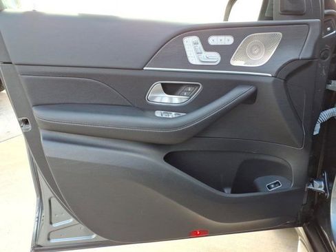 Used 2022 Mercedes-Benz GLE 350 image 12