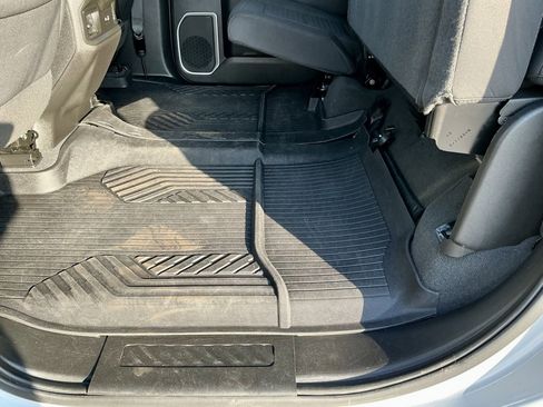 Used 2022 Chevrolet Silverado 1500 RST image 28