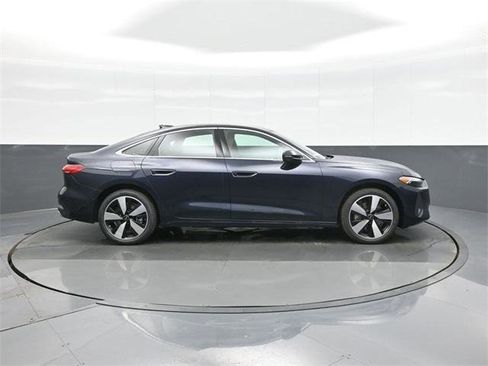 New 2025 Audi A5 2.0T Premium Plus image 8