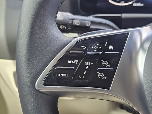 Certified 2026 Mercedes-Benz GLA 250 image 27