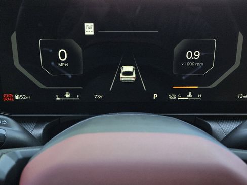 New 2026 Kia K4 GT-Line Turbo image 11