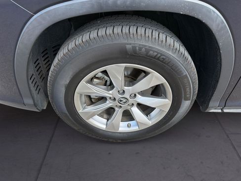 Used 2019 Lexus RX 350 FWD image 14