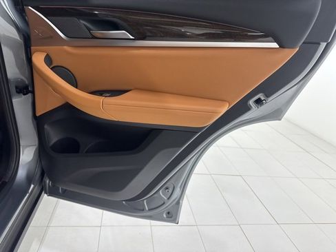 Certified 2023 BMW X3 xDrive30i w/ Premium Package image 21