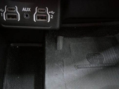 Used 2022 Dodge Durango R/T w/ Blacktop Package image 22