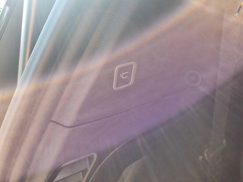 New 2026 Chrysler Pacifica Select image 18