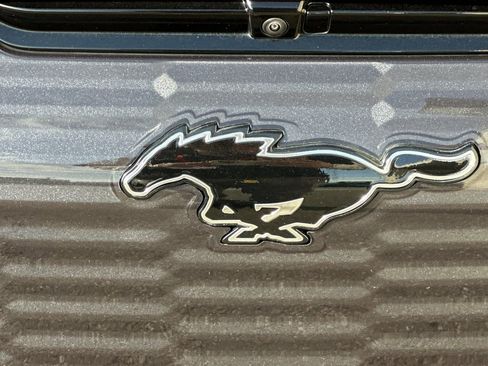 Used 2023 Ford Mustang Mach-E GT w/ GT Performance Edition image 38