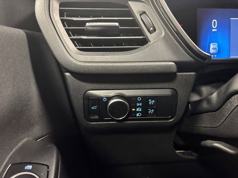 Used 2023 Ford Escape ST-Line image 25